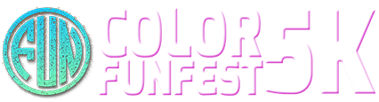 Color Fun Fest