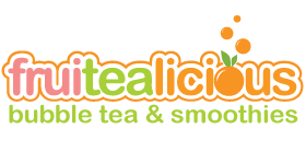 Fruitealicious