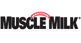 Muscle Milk