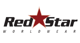 Red Star