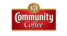 Community Coffee