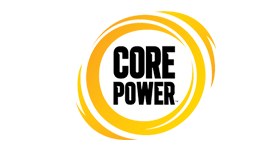 Core Power