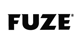 Fuze