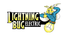 Lightning Bug Electric