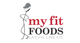 My Fit Foods