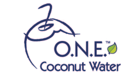 One Coconut Water