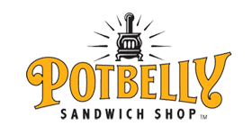 Potbelly