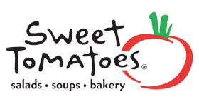 Sweet Tomatoes