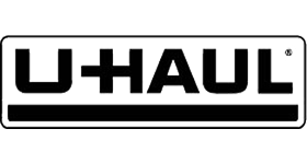 UHAUL