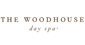 Woodhouse Day Spa